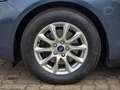 Ford Mondeo Turnier Business Edition Albastru - thumbnail 14