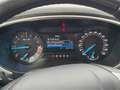 Ford Mondeo Turnier Business Edition Albastru - thumbnail 7