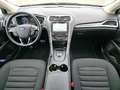 Ford Mondeo Turnier Business Edition Albastru - thumbnail 5