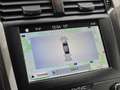 Ford Mondeo Turnier Business Edition Albastru - thumbnail 9