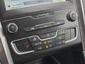 Ford Mondeo Turnier Business Edition Albastru - thumbnail 10
