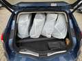 Ford Mondeo Turnier Business Edition Albastru - thumbnail 13