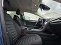 Ford Mondeo Turnier Business Edition Albastru - thumbnail 4