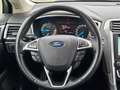 Ford Mondeo Turnier Business Edition Albastru - thumbnail 6