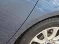Ford Mondeo Turnier Business Edition Albastru - thumbnail 15