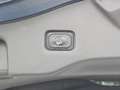 Ford Mondeo Turnier Business Edition Albastru - thumbnail 12