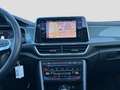 Volkswagen T-Roc 1.5TSI DSG Style Pano Navi LED Climatr PDC Weiß - thumbnail 7