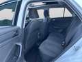 Volkswagen T-Roc 1.5TSI DSG Style Pano Navi LED Climatr PDC Weiß - thumbnail 11