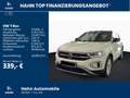 Volkswagen T-Roc 1.5TSI DSG Style Pano Navi LED Climatr PDC Weiß - thumbnail 2