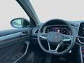 Volkswagen T-Roc 1.5TSI DSG Style Pano Navi LED Climatr PDC Weiß - thumbnail 9