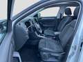 Volkswagen T-Roc 1.5TSI DSG Style Pano Navi LED Climatr PDC Weiß - thumbnail 10