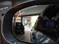 Volvo XC60 D5 Momentum AWD Aut. Plateado - thumbnail 30