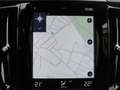 Volvo XC60 D5 Momentum AWD Aut. Plateado - thumbnail 20