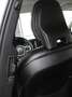 Volvo XC60 D5 Momentum AWD Aut. Plateado - thumbnail 36