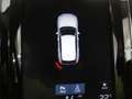 Volvo XC60 D5 Momentum AWD Aut. Plateado - thumbnail 35
