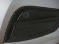 Volvo XC60 D5 Momentum AWD Aut. Plateado - thumbnail 34