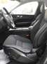 Volvo XC60 D5 Momentum AWD Aut. Plateado - thumbnail 5
