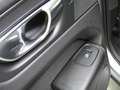 Volvo XC60 D5 Momentum AWD Aut. Plateado - thumbnail 13