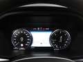Volvo XC60 D5 Momentum AWD Aut. Plateado - thumbnail 22