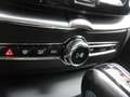 Volvo XC60 D5 Momentum AWD Aut. Plateado - thumbnail 17