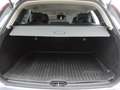 Volvo XC60 D5 Momentum AWD Aut. Plateado - thumbnail 7