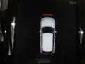 Volvo XC60 D5 Momentum AWD Aut. Plateado - thumbnail 31