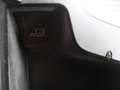Volvo XC60 D5 Momentum AWD Aut. Plateado - thumbnail 26