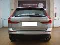 Volvo XC60 D5 Momentum AWD Aut. Plateado - thumbnail 38