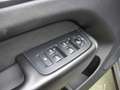 Volvo XC60 D5 Momentum AWD Aut. Plateado - thumbnail 11