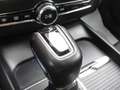 Volvo XC60 D5 Momentum AWD Aut. Plateado - thumbnail 18