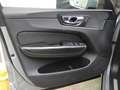 Volvo XC60 D5 Momentum AWD Aut. Plateado - thumbnail 10
