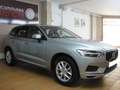 Volvo XC60 D5 Momentum AWD Aut. Plateado - thumbnail 39