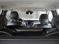 Volvo XC60 D5 Momentum AWD Aut. Plateado - thumbnail 28