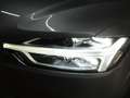 Volvo XC60 D5 Momentum AWD Aut. Plateado - thumbnail 14