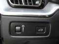 Volvo XC60 D5 Momentum AWD Aut. Plateado - thumbnail 27