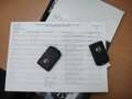 Volvo XC60 D5 Momentum AWD Aut. Plateado - thumbnail 9