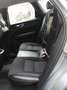 Volvo XC60 D5 Momentum AWD Aut. Plateado - thumbnail 6