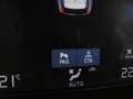 Volvo XC60 D5 Momentum AWD Aut. Plateado - thumbnail 32
