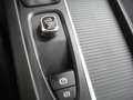 Volvo XC60 D5 Momentum AWD Aut. Plateado - thumbnail 19