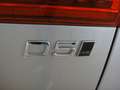 Volvo XC60 D5 Momentum AWD Aut. Plateado - thumbnail 33