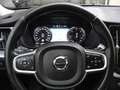 Volvo XC60 D5 Momentum AWD Aut. Plateado - thumbnail 3
