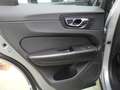 Volvo XC60 D5 Momentum AWD Aut. Plateado - thumbnail 12