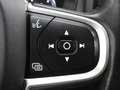 Volvo XC60 D5 Momentum AWD Aut. Plateado - thumbnail 24