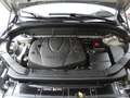 Volvo XC60 D5 Momentum AWD Aut. Plateado - thumbnail 8