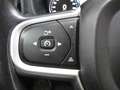 Volvo XC60 D5 Momentum AWD Aut. Plateado - thumbnail 23
