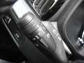Volvo XC60 D5 Momentum AWD Aut. Plateado - thumbnail 25