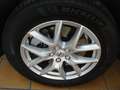 Volvo XC60 D5 Momentum AWD Aut. Plateado - thumbnail 15