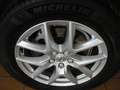 Volvo XC60 D5 Momentum AWD Aut. Plateado - thumbnail 16