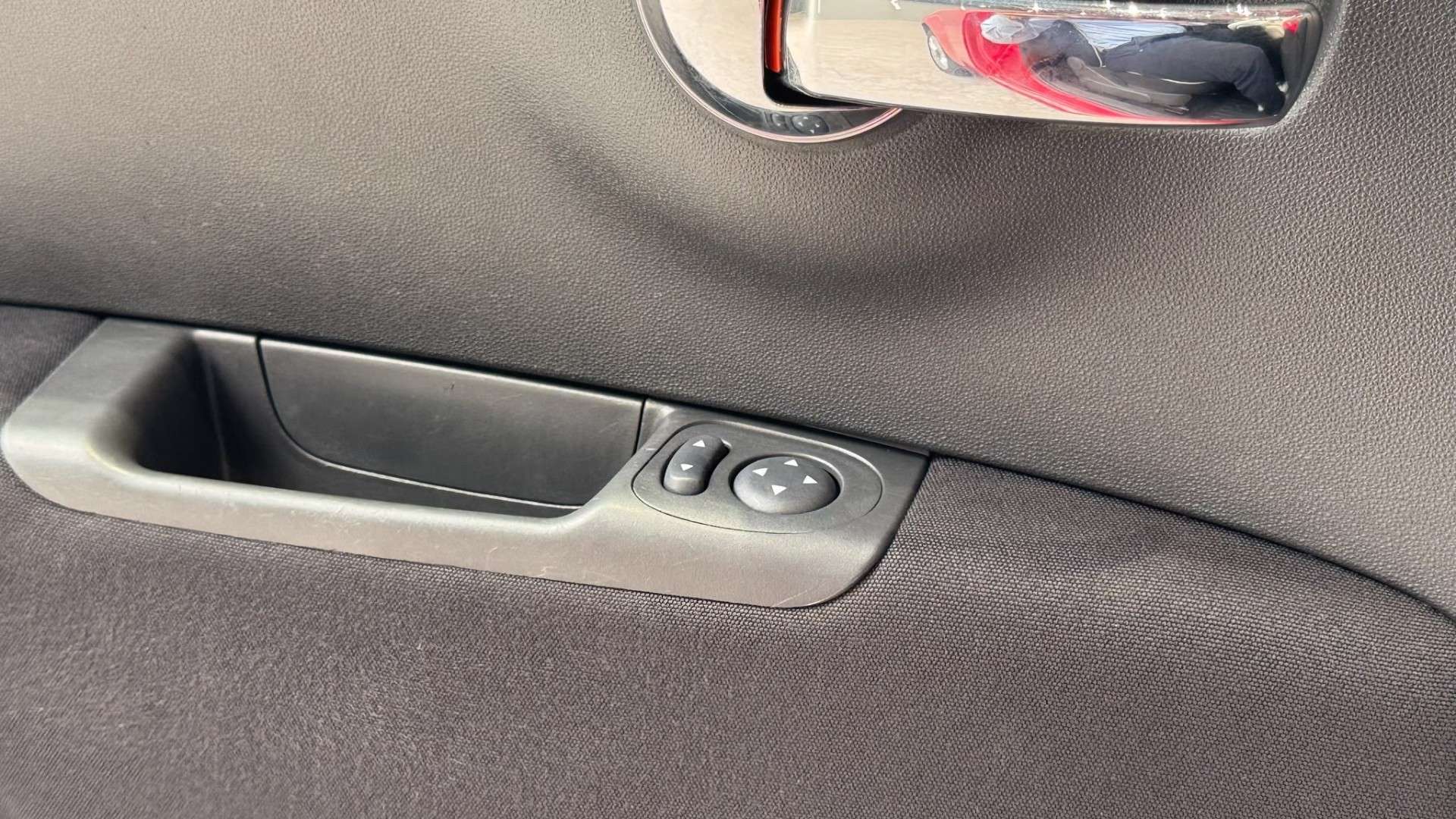 image slider