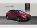Mercedes-Benz GLA 250 e - thumbnail 3